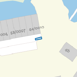 Perceel LWR02-A-4809