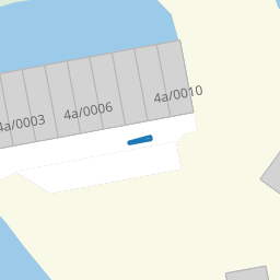 Perceel LWR02-A-4811