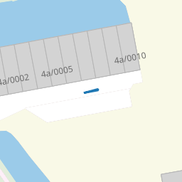 Perceel LWR02-A-4812