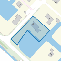 Perceel LWR02-A-4814