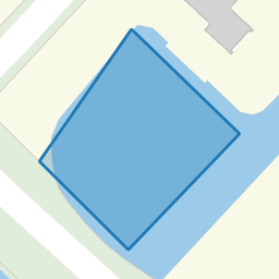 Perceel LWR02-A-4816