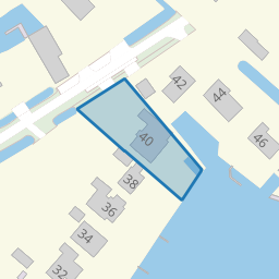 Perceel LWR02-A-4817