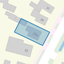 Perceel LWR02-A-4832