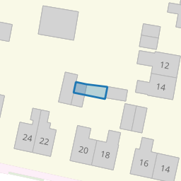 Perceel LWR02-A-4834