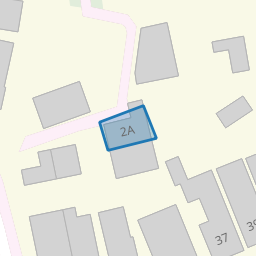 Perceel LWR02-A-4837