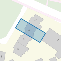 Perceel LWR02-A-4846