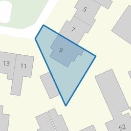 Perceel LWR02-A-4848