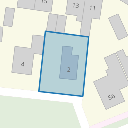 Perceel LWR02-A-4849