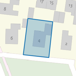 Perceel LWR02-A-4850