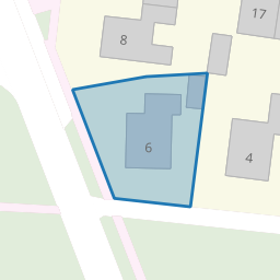 Perceel LWR02-A-4851