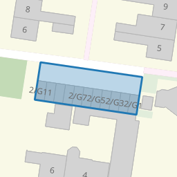 Perceel LWR02-A-4852