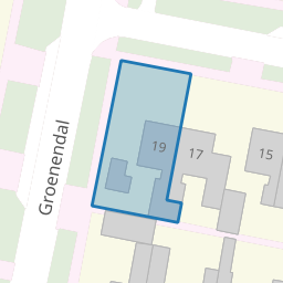 Perceel LWR02-A-4853