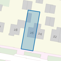 Perceel LWR02-A-4856