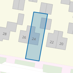 Perceel LWR02-A-4857