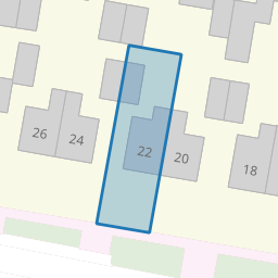 Perceel LWR02-A-4858