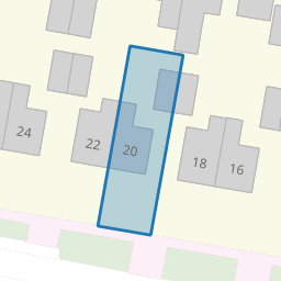 Perceel LWR02-A-4859