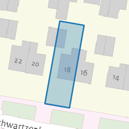 Perceel LWR02-A-4860