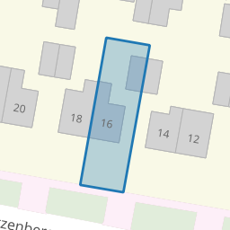 Perceel LWR02-A-4861