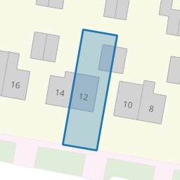 Perceel LWR02-A-4863