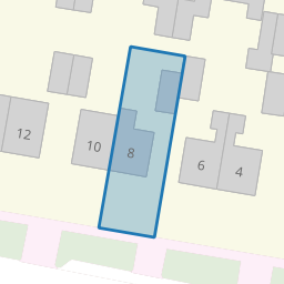 Perceel LWR02-A-4865