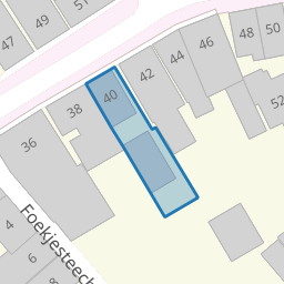 Perceel LWR02-A-4886