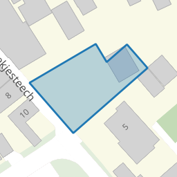 Perceel LWR02-A-4888