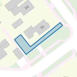 Perceel LWR02-A-4896