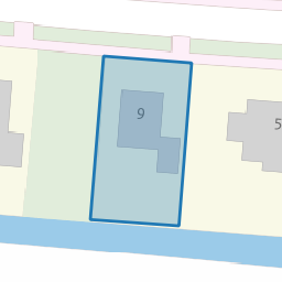 Perceel LWR02-A-4897