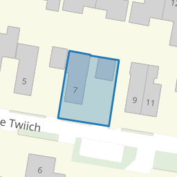 Perceel LWR02-A-4900