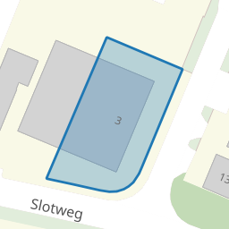 Perceel LWR02-A-4904