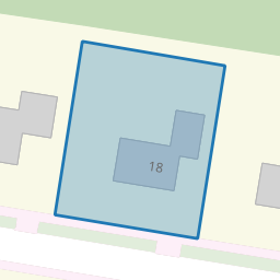 Perceel LWR02-A-4905