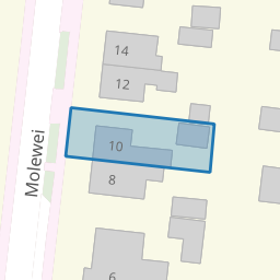 Perceel LWR02-A-4908