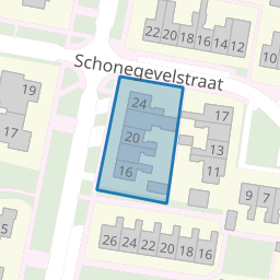 Perceel LWR02-A-4912