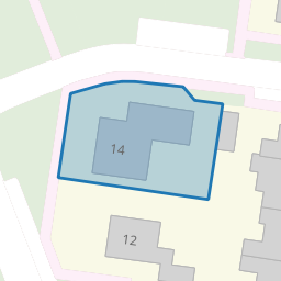 Perceel LWR02-A-4913