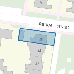Perceel LWR02-A-4914