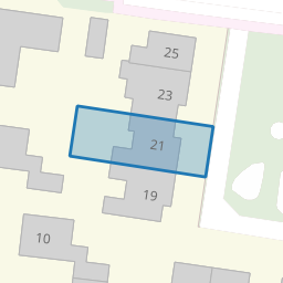 Perceel LWR02-A-4916