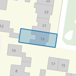 Perceel LWR02-A-4917