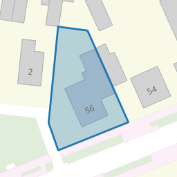 Perceel LWR02-A-4918