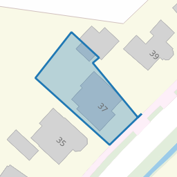 Perceel LWR02-A-4923