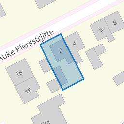 Perceel LWR02-A-4936