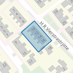 Perceel LWR02-A-4941