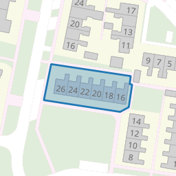 Perceel LWR02-A-4962