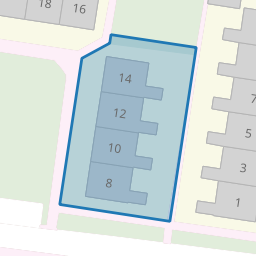 Perceel LWR02-A-4963