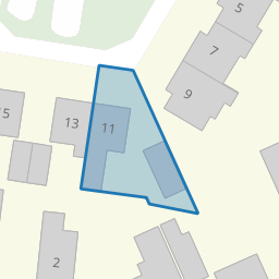 Perceel LWR02-A-4964