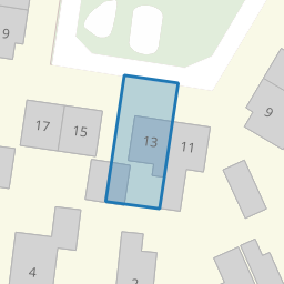 Perceel LWR02-A-4965