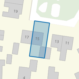 Perceel LWR02-A-4966