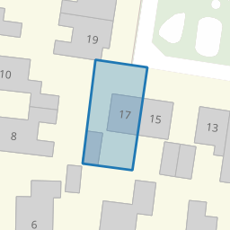 Perceel LWR02-A-4967