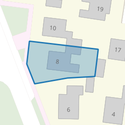 Perceel LWR02-A-4969