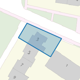 Perceel LWR02-A-4970