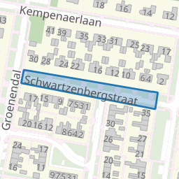 Perceel LWR02-A-4973